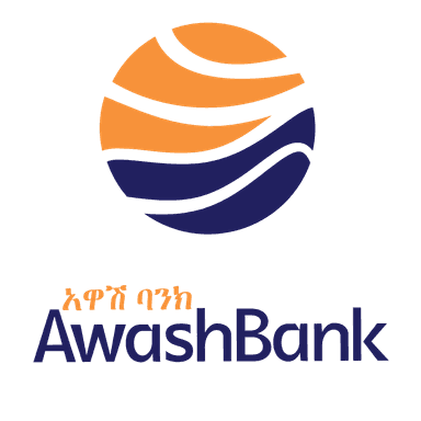 Awash Bank logo