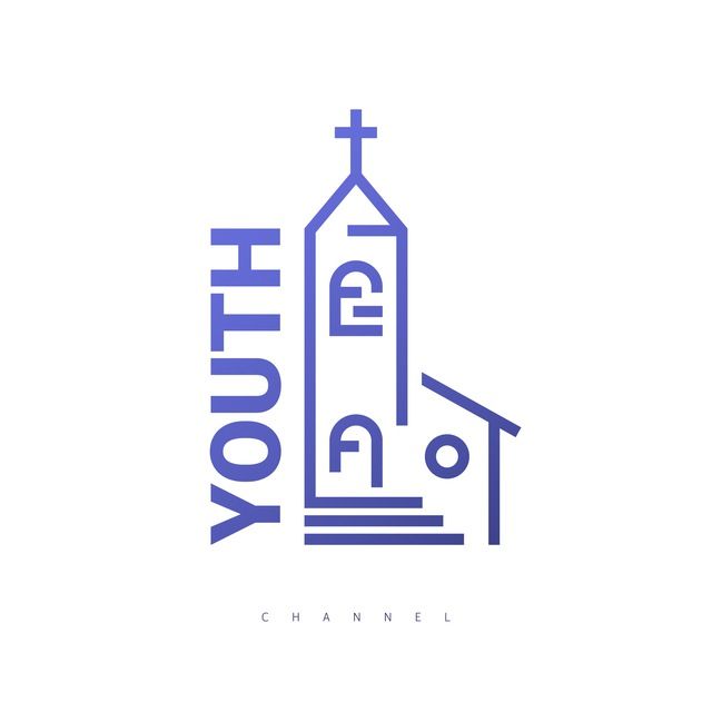 Youth Ministry